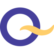 ACKA logo
