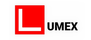 LUMEX logo