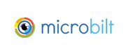 MicroBilt Ukraine logo