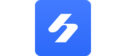 HESH logo