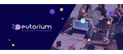 Devtorium logo