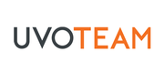 Uvoteam logo