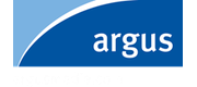 Argus logo