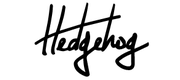 Hedgehog Digital logo