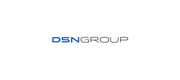 DSN GROUP logo