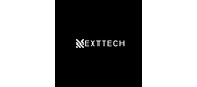 ExtTech logo