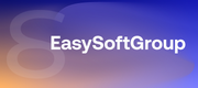 EasySoftGroup