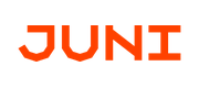 Juni