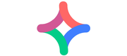 MAGICAPPS logo