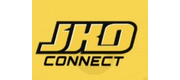 JKO Connect logo