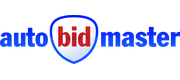 AutoBidMaster LLC logo