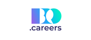 BRO.careers logo