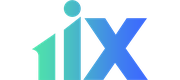 A-Systems logo