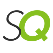SEOquick logo
