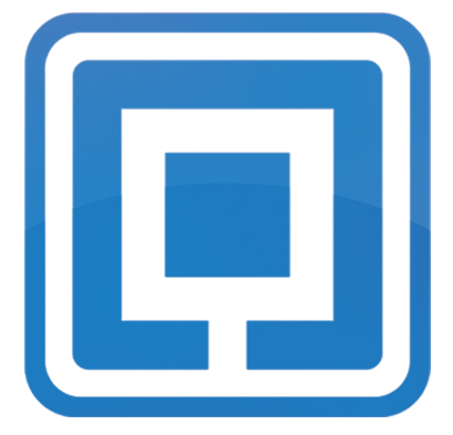 Modulsoft logo