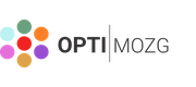Optimozg logo