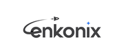 Enkonix