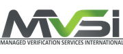 MVSI logo