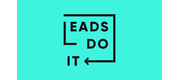 Leadsdoit logo