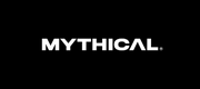 DMarket (acquired by Mythical Games) logo