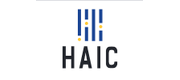 NAIS logo
