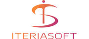 IteriaSoft logo