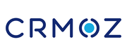 CRMOZ logo