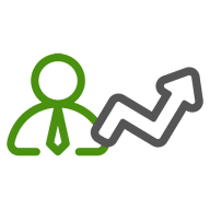 PBB-design logo