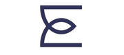 Evelors logo