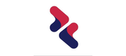 IT-Rating.com Inc. logo