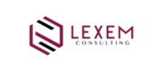 Lexem Consulting logo