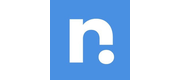 Neattech logo