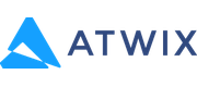 Atwix logo