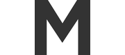 MEDIASAPIENS logo