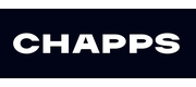 Chapps Future logo