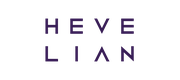 Hevelian logo