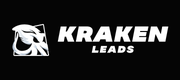 Kraken Leads