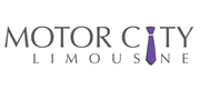 Motor City Limousine logo