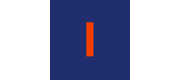 Logico logo