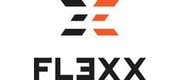 FL3XX logo