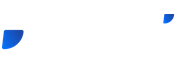 Banct logo
