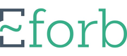 Eforb logo