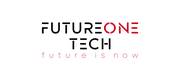 FutureOne Tech logo