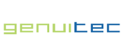Genuitec LLC logo