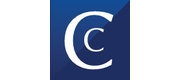 Churchill Capital Ltd logo