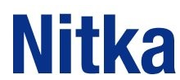 Nitka Technologies logo