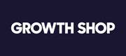 Growth Shop (London-Kyiv)