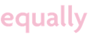 Equally Talent logo