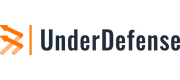 UnderDefense logo