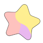 ZIRONKA logo